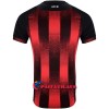Virallinen Fanipaita AFC Bournemouth Kotipelipaita 2020-21 - Miesten